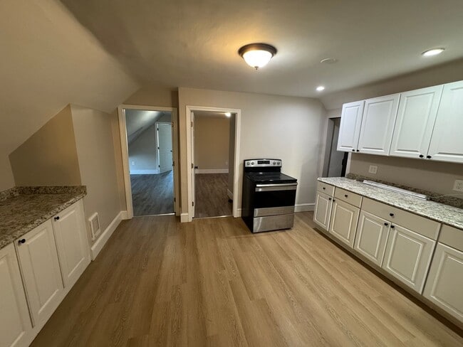 Photo - 70-72 Broadway-Unit 8 Unit 8