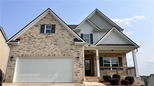 Building Photo - 5193 Woodline View Ln Rental