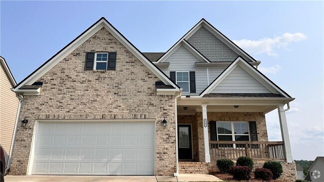 Building Photo - 5193 Woodline View Ln Rental