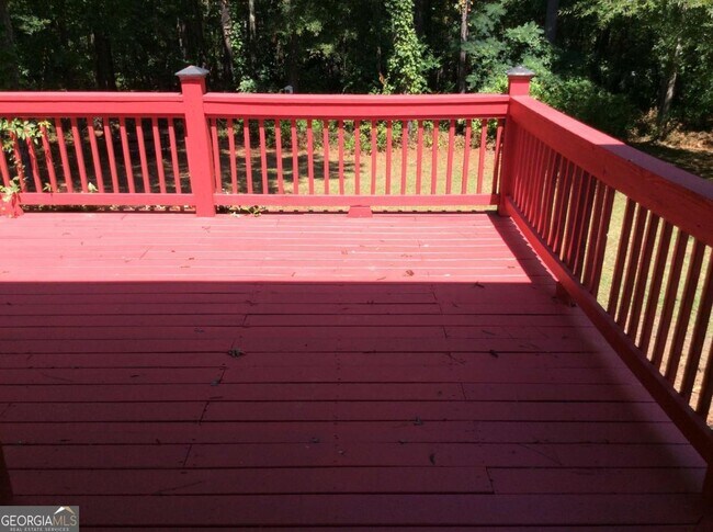 Photo - 464 Loblolly Ln