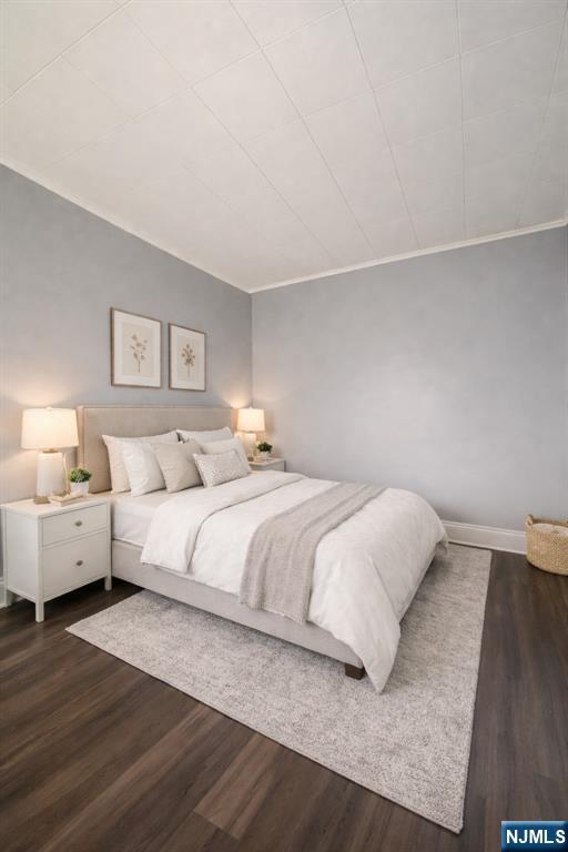 Photo - 289 Parker Ave Unit 2