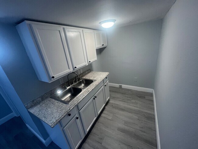 Photo - 1707 Reynolds Rd Unit #08-MH