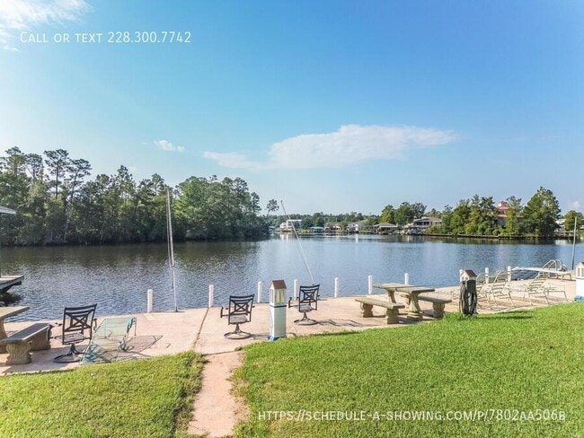 Photo - 6293 Pontiac Dr