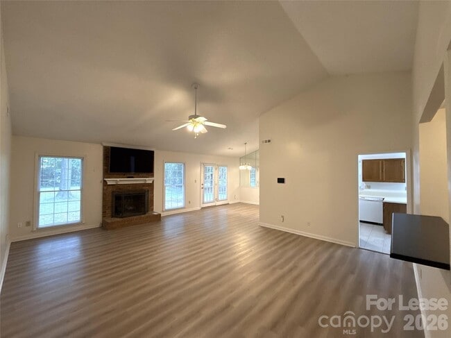 Photo - 13500 Stephendale Dr
