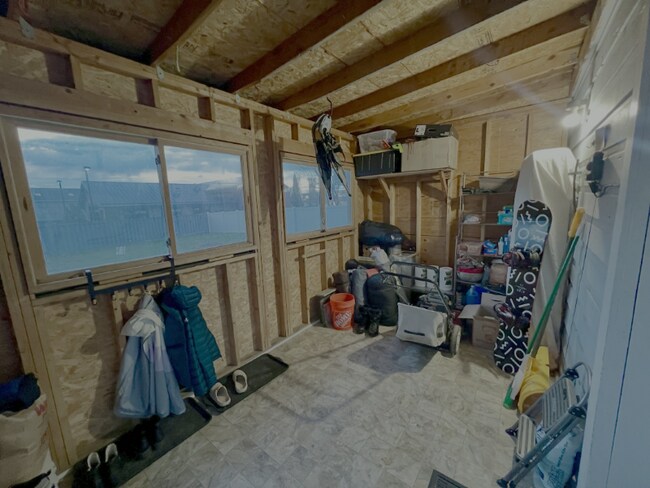 Photo - 681 N 100 E Unit 2