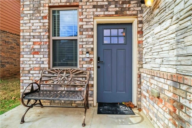 Photo - 1299 N Sicily Ln