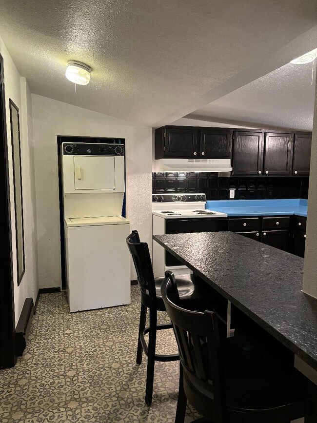 Photo - 83 Co Rd 308