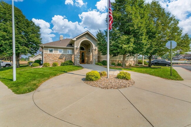 Photo - 5551 W 29th St