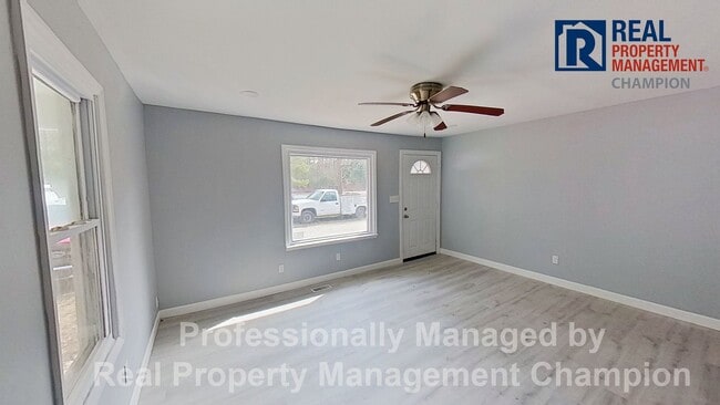 Photo - Recently Updated 3 BD/2 BA Home w/Open Floorplan and Attached Carport