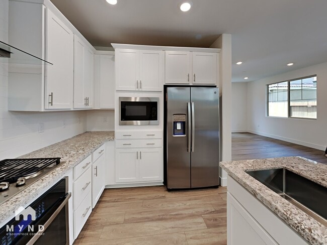 Photo - 10564 Trill Wy