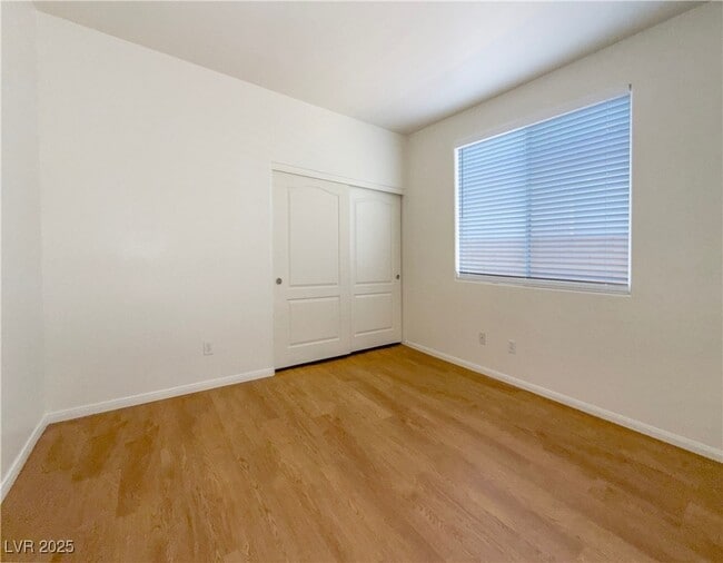 Photo - 10789 Muscari Way