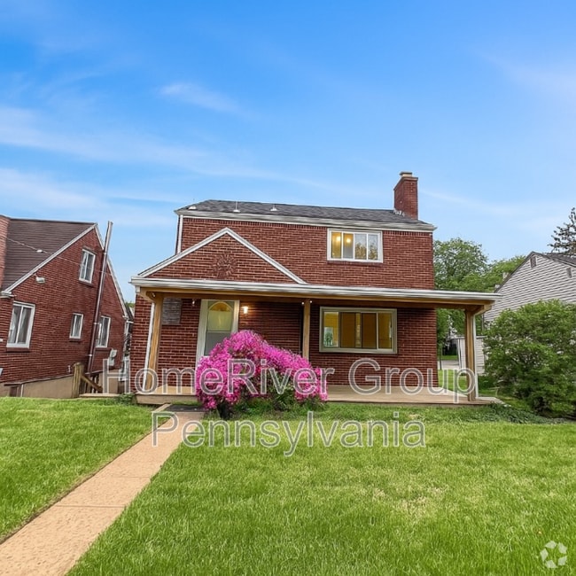 Building Photo - 1066 Elwell St Rental