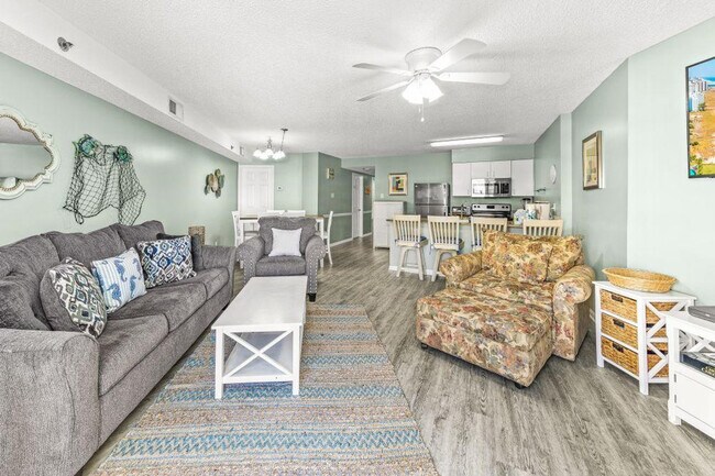 Photo - 24568 Perdido Beach Blvd Unit ID1269158P