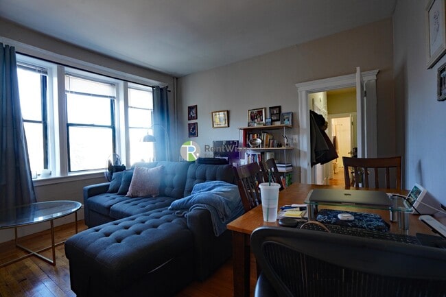 Photo - 56 Gardner St Unit 9