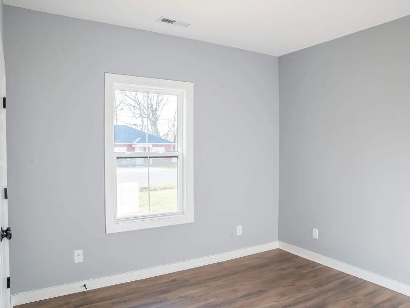 Photo - 607 Colonelette Dr