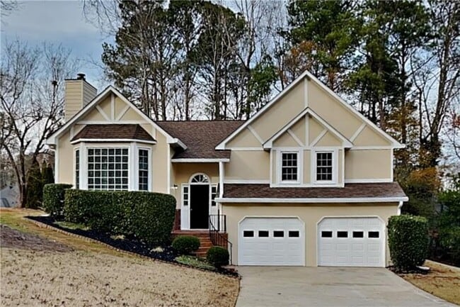 Building Photo - 2261 Byron Ct SW