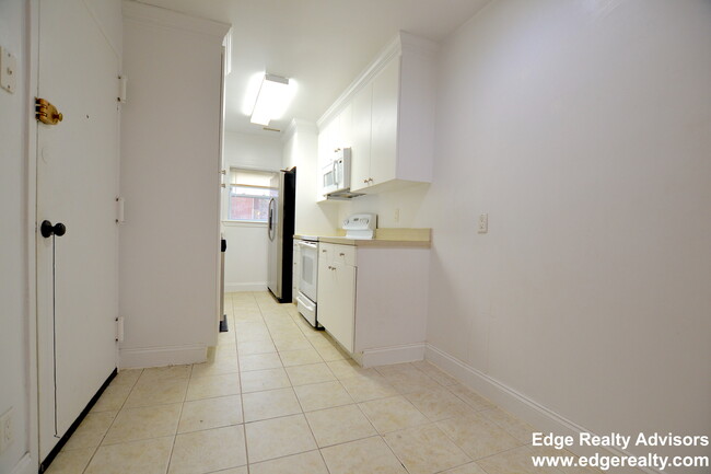 Photo - 140 Newton St Condo Unit 1