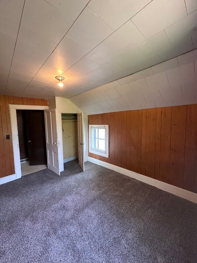 Photo - 2416 Algoma St Apartments Unit 3