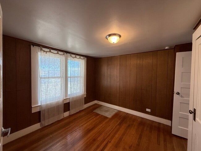 Photo - Charming 2 Bedroom 1 Bath Home