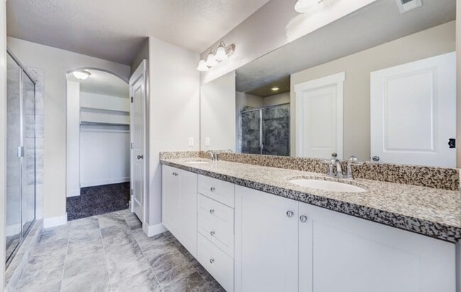 Photo - 2628 N Cormac Pl