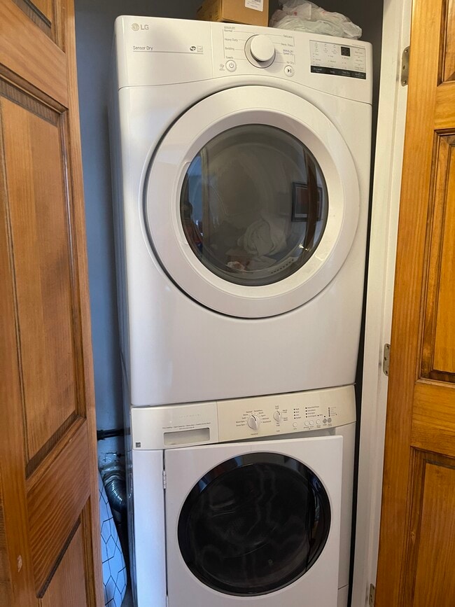 Photo - 4207 161st St Townhome