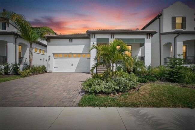 Photo - 1071 Seagrape Dr