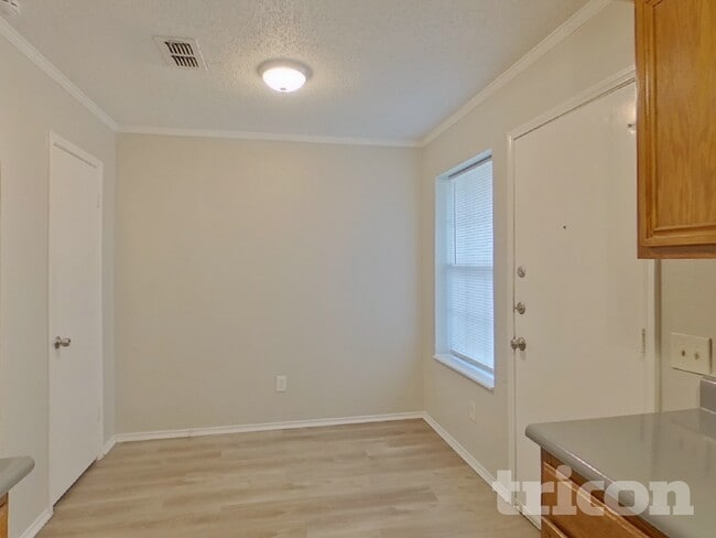 Photo - 7828 Texridge Dr