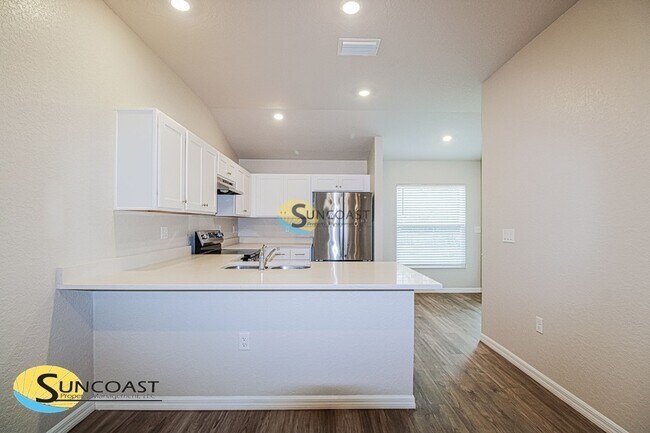 Photo - 814 Spruce St