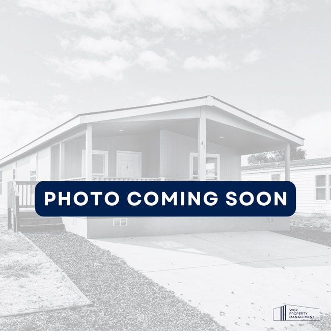 Building Photo - 1275 Rogue River Hwy Unit 7
