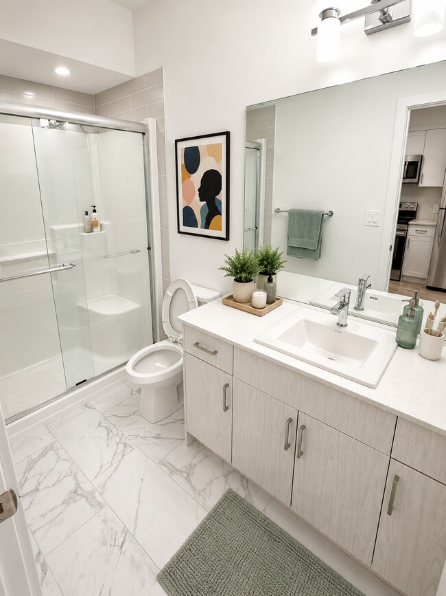 Photo - 16723-16730 30 Ave SW