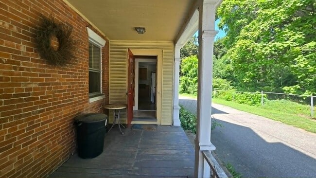 722 Central Ave