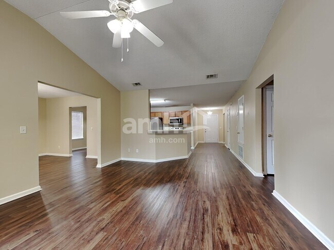 Photo - 34 Willow Lakes Dr