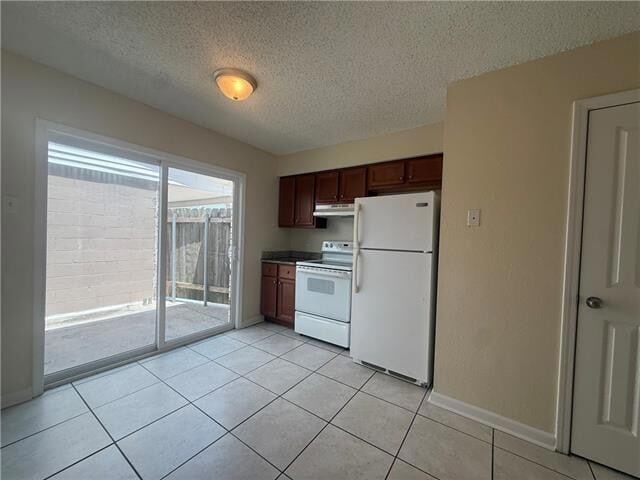 Photo - 12321 River Rd