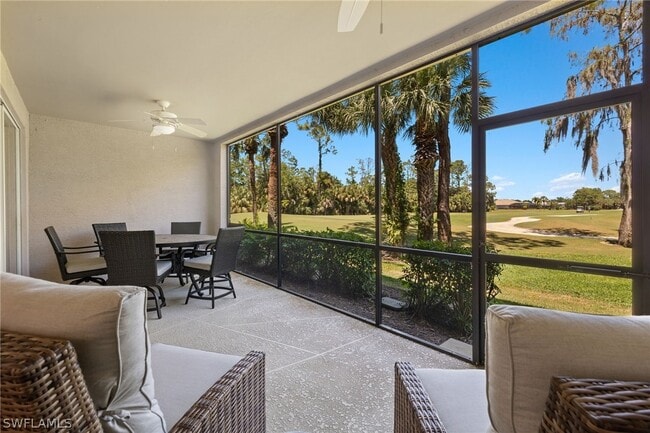 Photo - 12607 Fox Ridge Dr Unit 4102