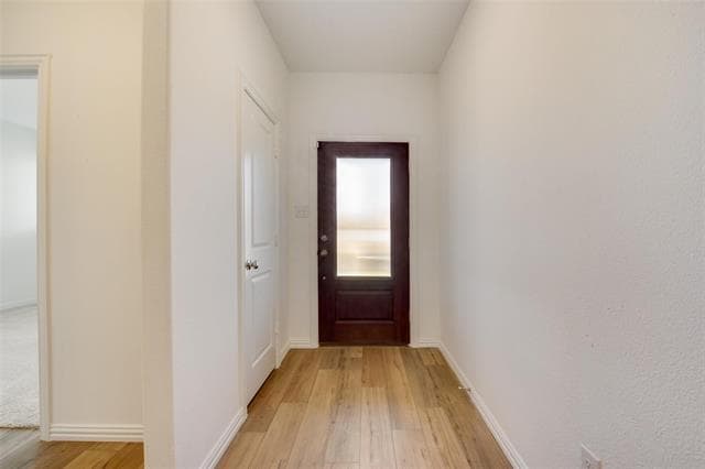 Photo - 1713 Roadrunner Dr