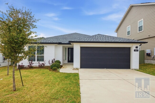 Building Photo - 9604 Eloquence Dr