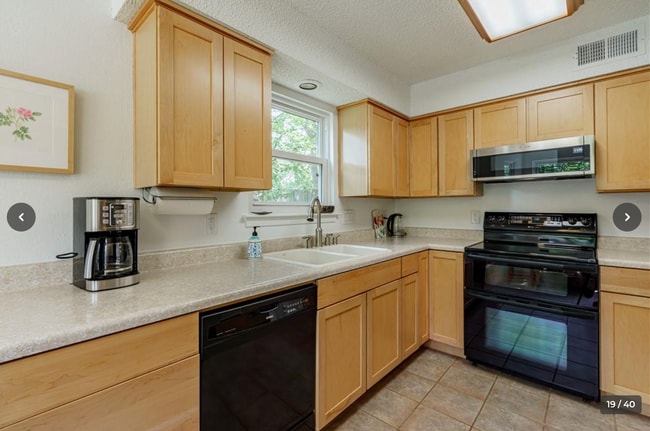 Photo - 11700 Sweetwater Trl