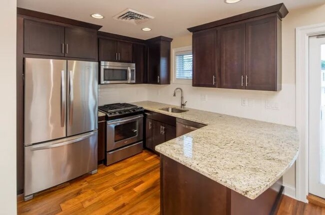 Photo - Bryn Mawr Renaissance