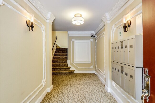 Photo - 65 Buena Vista