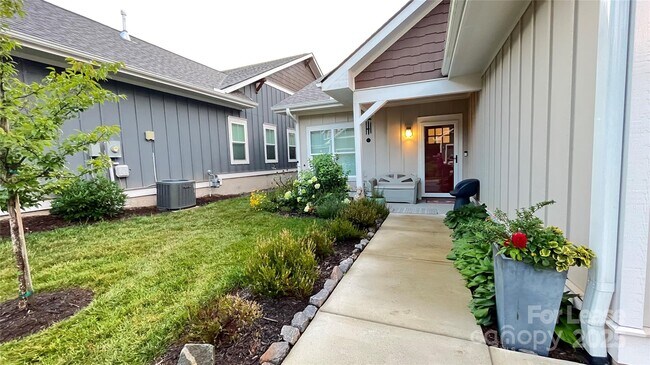 Photo - 46 Cozy Cottage Wy