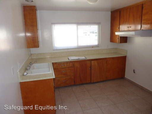 Building Photo - 9506 Park St