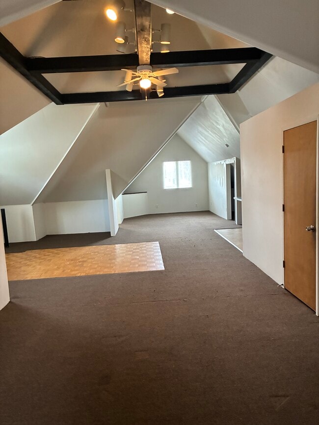 Photo - 108 E Main St