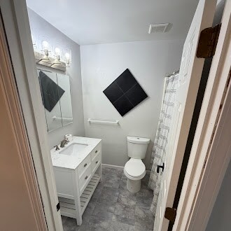 Photo - 3647 E Galbraith Rd