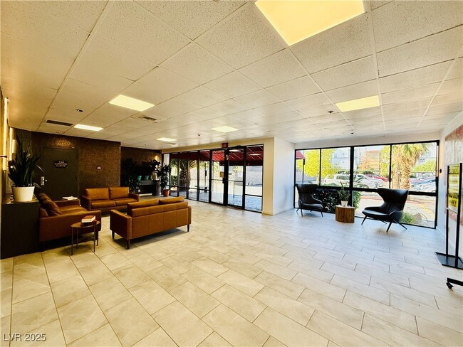 Photo - 3930 S University Center Dr Unit 308