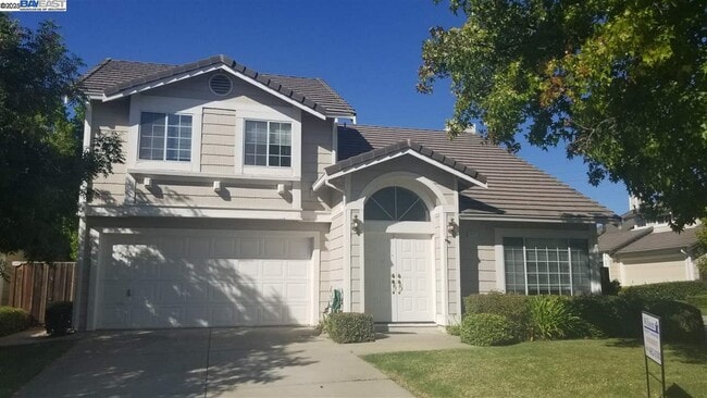 Building Photo - 3011 Badger Dr Rental