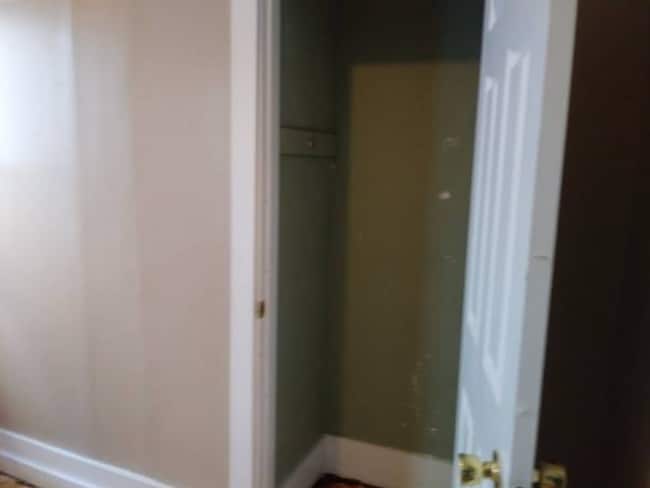 Photo - 711 Oakdale Ave Unidad 1