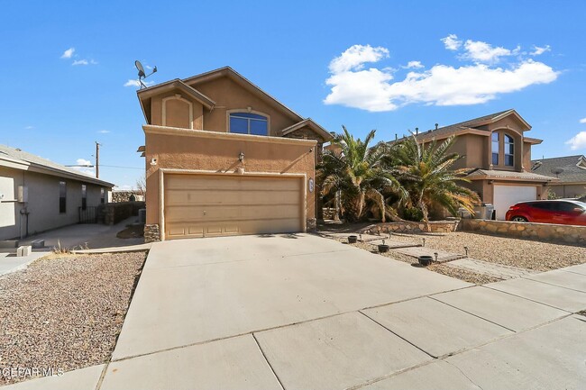 Photo - 4744 Beacham St