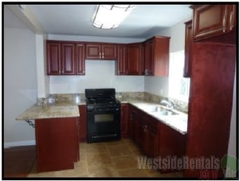 Photo - 4335 W 165th St