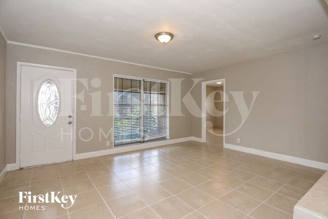 Photo - 360 NW 35th Ct