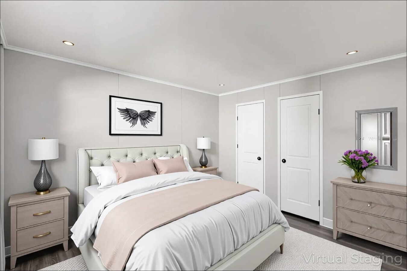 Photo - 660 Ascot Cir